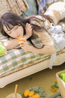 后藤真希下海